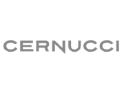 Cernucci logo