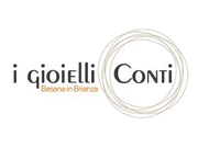 i Gioielli Conti