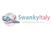 Swankyitaly logo