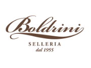 Boldrini Selleria logo