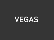 Vegas creative Software logo