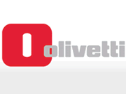 Visita lo shopping online di Olivetti