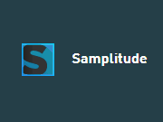 Visita lo shopping online di Samplitude