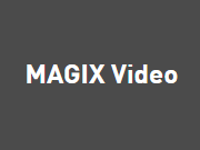 Magix Video codice sconto