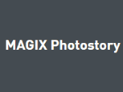 MAGIX Photostory logo