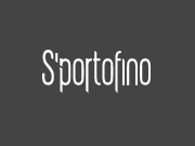 Sportofino logo