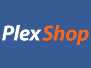 PlexShop codice sconto
