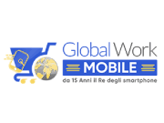 Global work mobile codice sconto