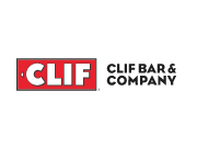 Clif bar logo