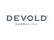 Devold logo