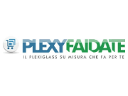 Plexyfaidate logo