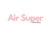Air Super