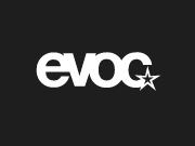 EVOC Sports logo
