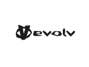 Evolvsports logo