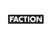 Faction skis logo
