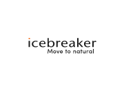 Visita lo shopping online di Icebreaker