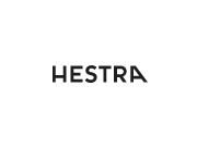 Visita lo shopping online di Hestra Gloves