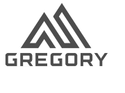Gregory codice sconto