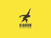 Visita lo shopping online di Gibbon Slacklines