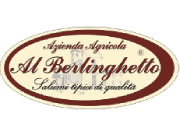 Al Berlinghetto logo