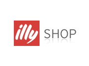 illy Shop logo