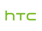 Visita lo shopping online di HTC