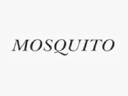 Mosquito boutique logo