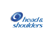 Head&Shoulders codice sconto