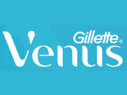 Gillette Venus codice sconto