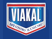 Visita lo shopping online di Viakal