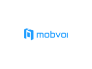 mobvoi logo