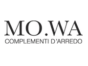 Mo.Wa logo
