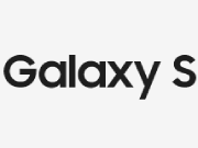 Galaxy S logo