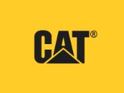 CAT Phones logo