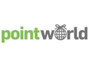 PointWorld