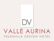 Feldmilla Design Hotel logo