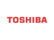 Toshiba codice sconto