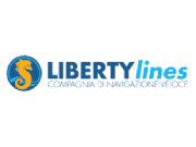 Liberty Lines logo