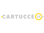 Cartucce24 logo
