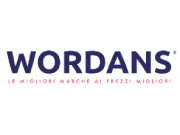 Visita lo shopping online di Wordans