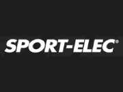 Sport-Elec logo