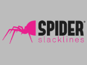 Spider Slacklines codice sconto