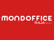 Mondoffice logo