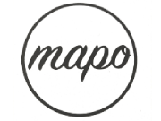 Visita lo shopping online di Maposhop