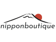 Visita lo shopping online di Nippon Boutique