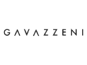 Gavazzeni logo