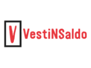 Vestinsaldo logo