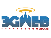 3gweb logo
