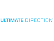Visita lo shopping online di Ultimate Direction