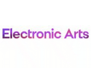 Visita lo shopping online di Electronic Arts